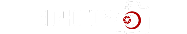 Bdphoto 24